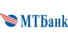 Банк МТБанк в Озаричи
